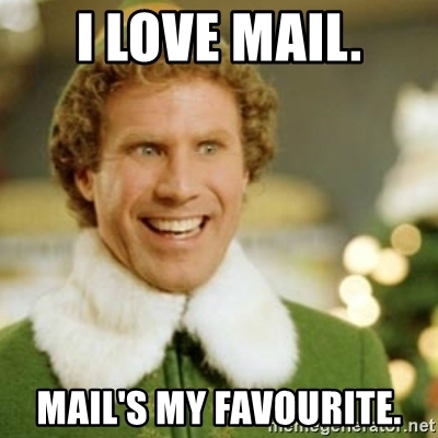 fav-mail.jpg