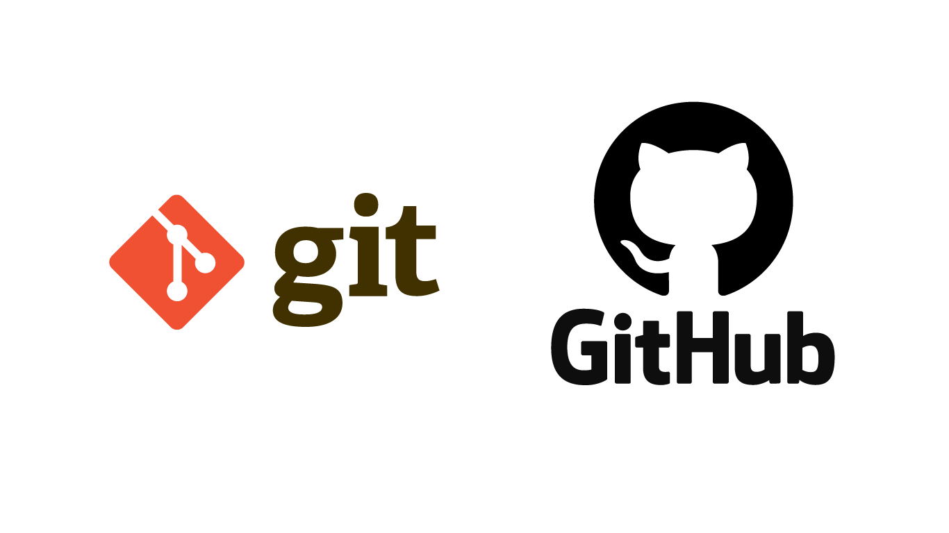 github.png